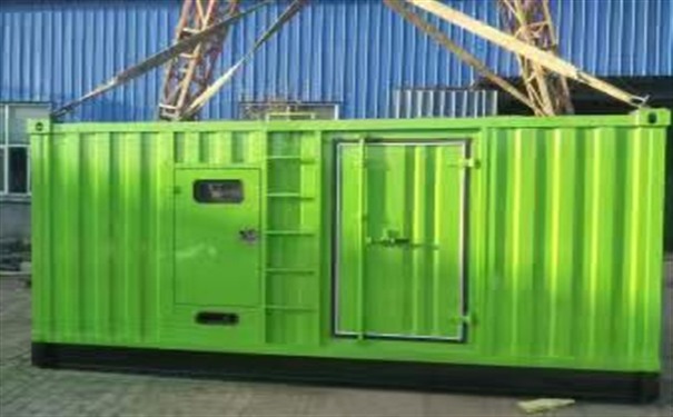 宁晋600kw大型柴油发电机组出租价格_COPY_COPY